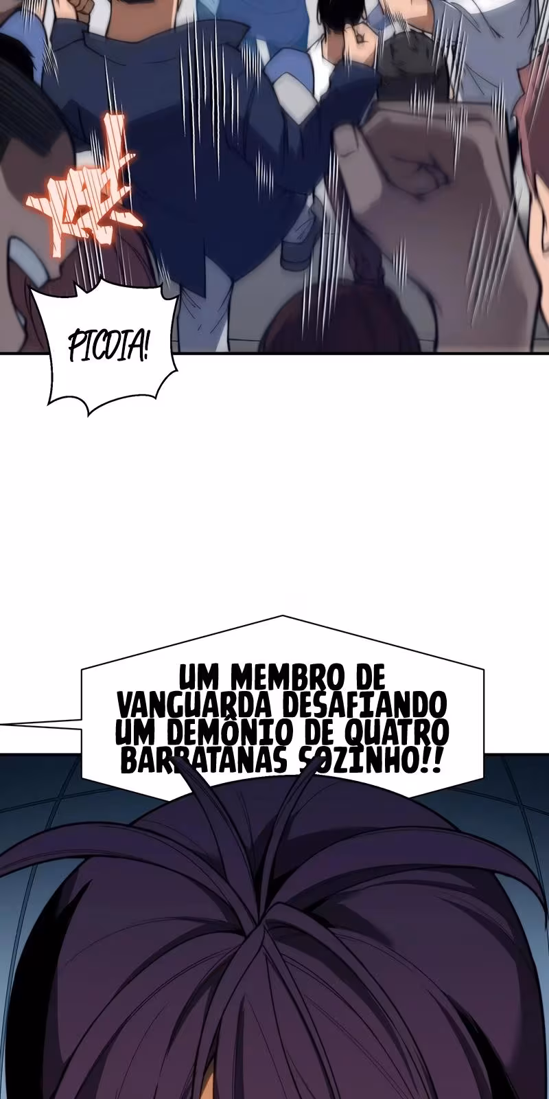 Página do Capítulo 43