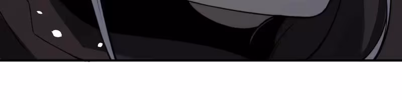 Página do Capítulo 54