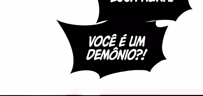 Página do Capítulo 54