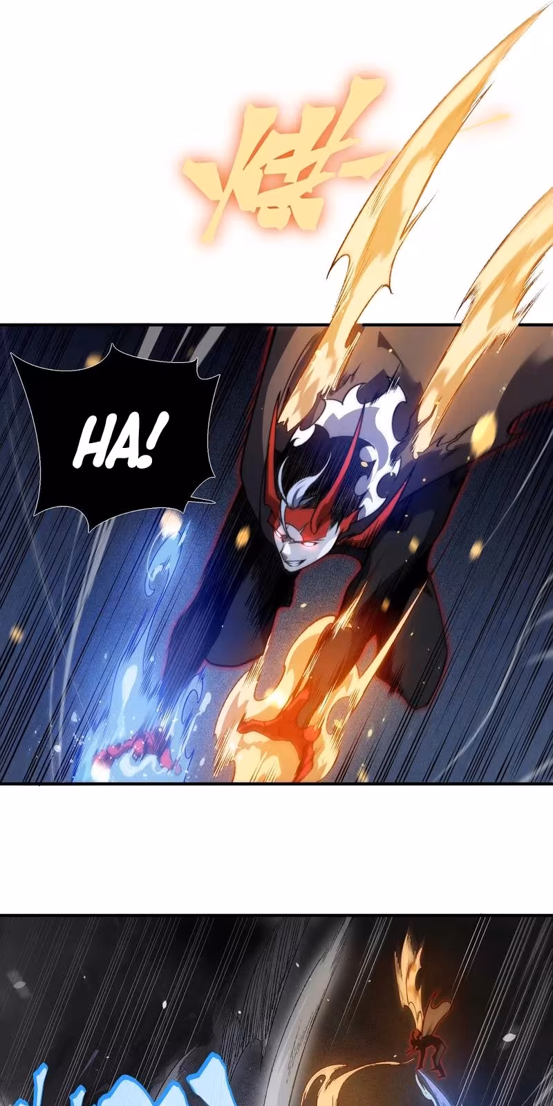 Página do Capítulo 54