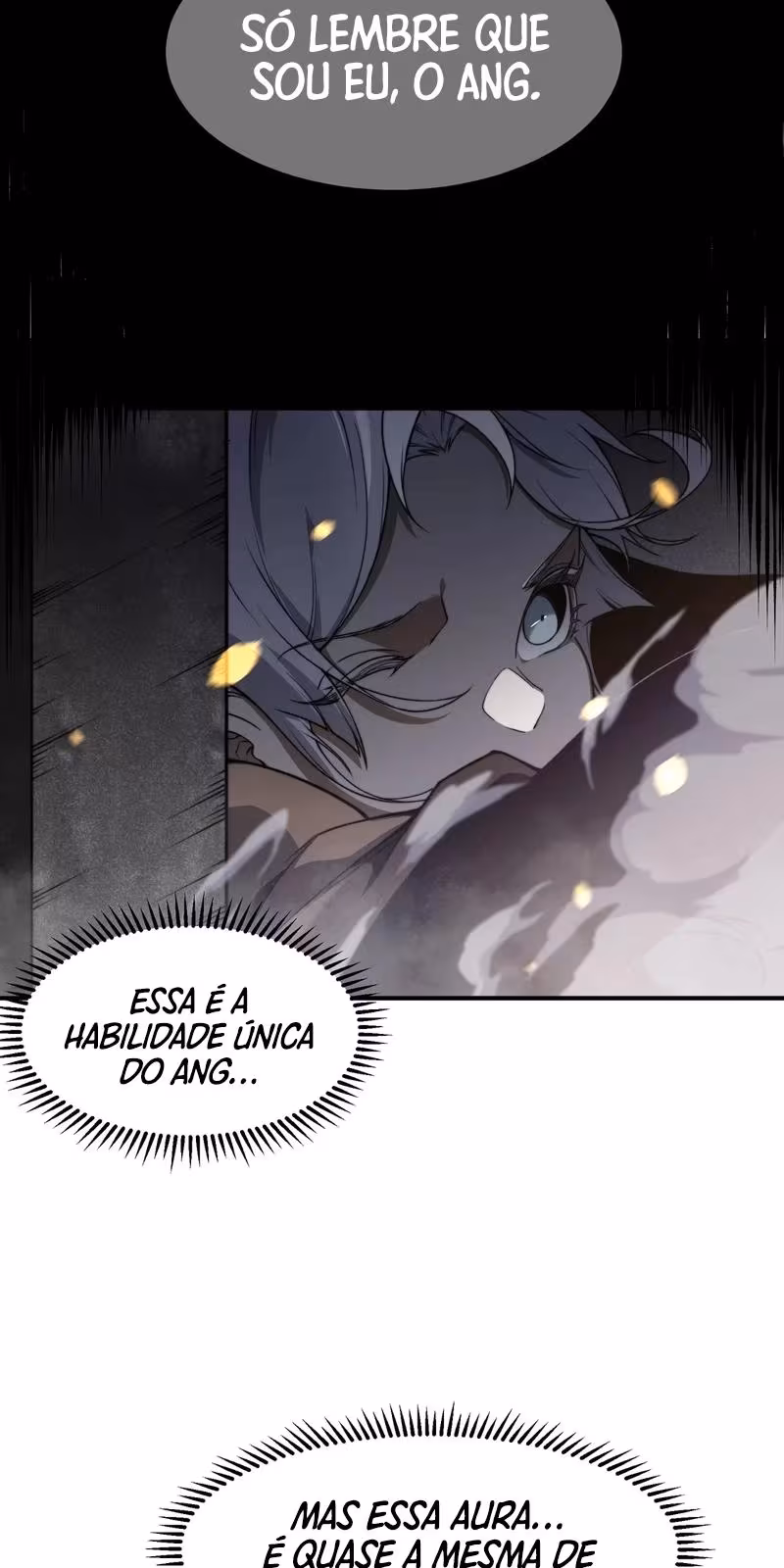 Página do Capítulo 54