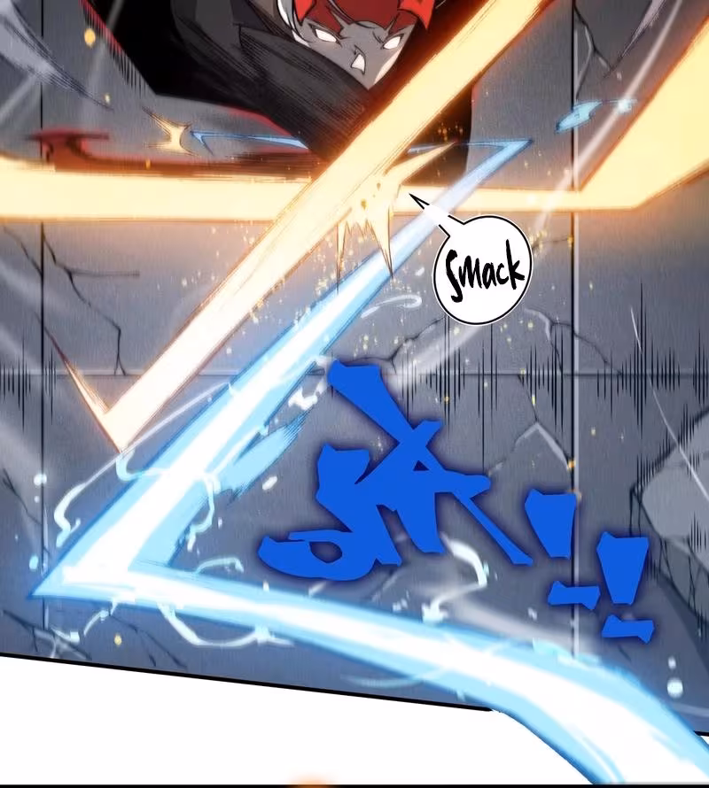 Página do Capítulo 54