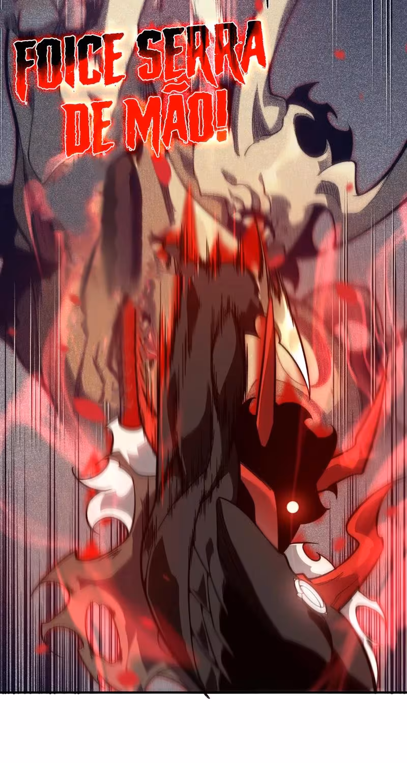 Página do Capítulo 54