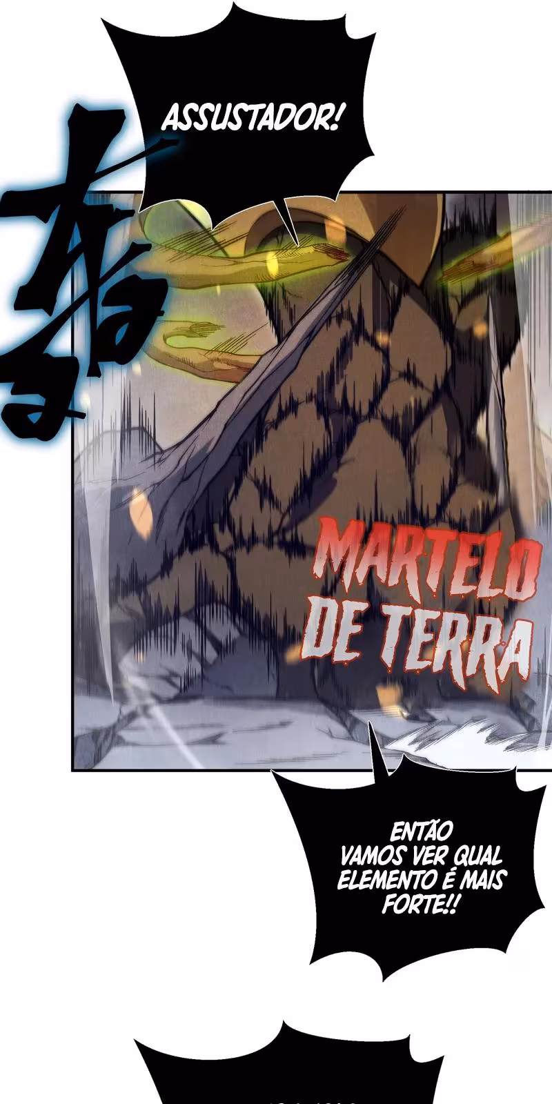 Página do Capítulo 54