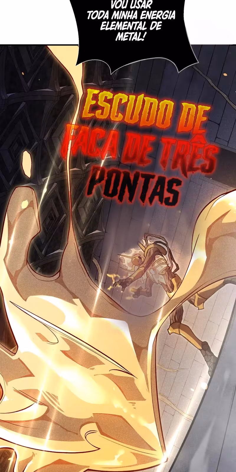 Página do Capítulo 54