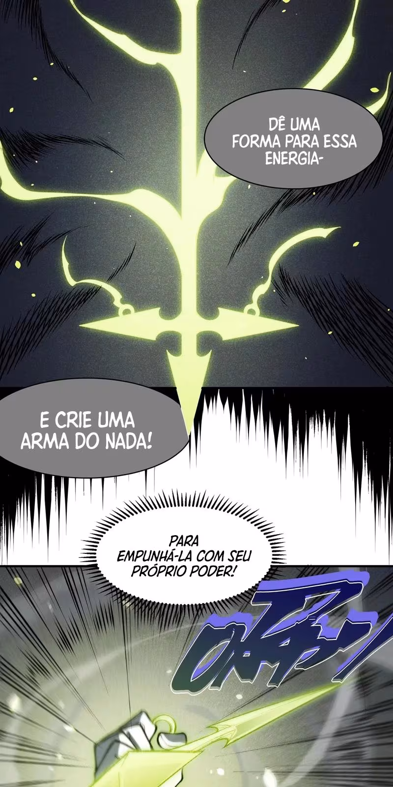 Página do Capítulo 54