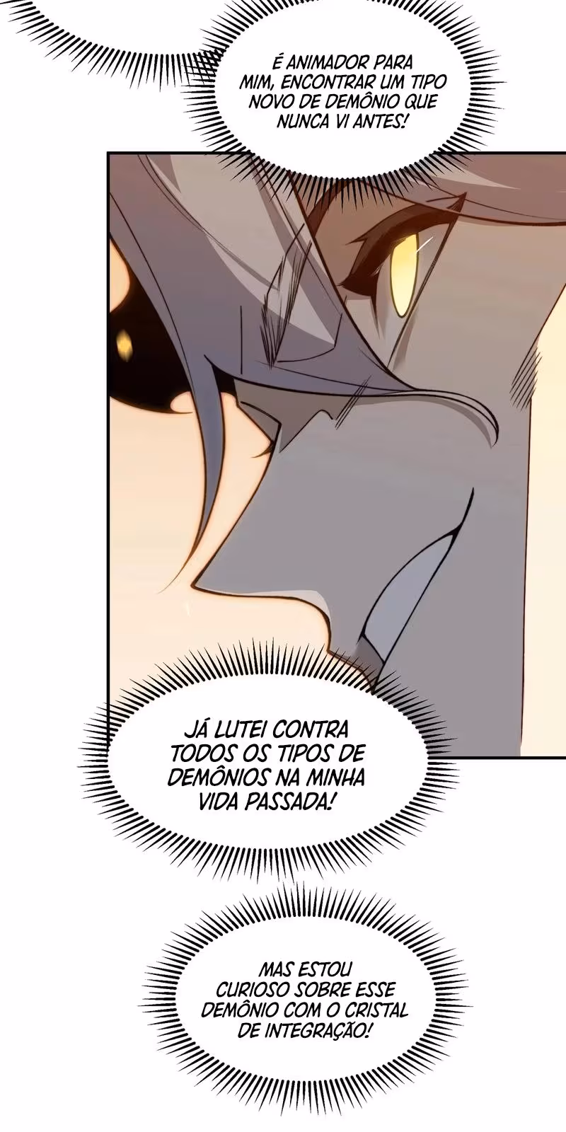 Página do Capítulo 54