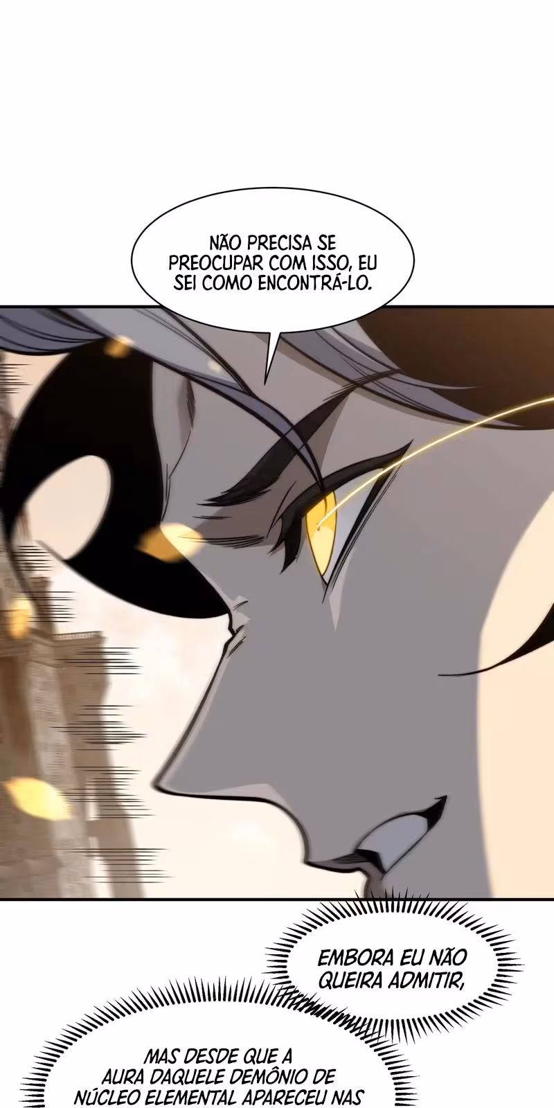 Página do Capítulo 54