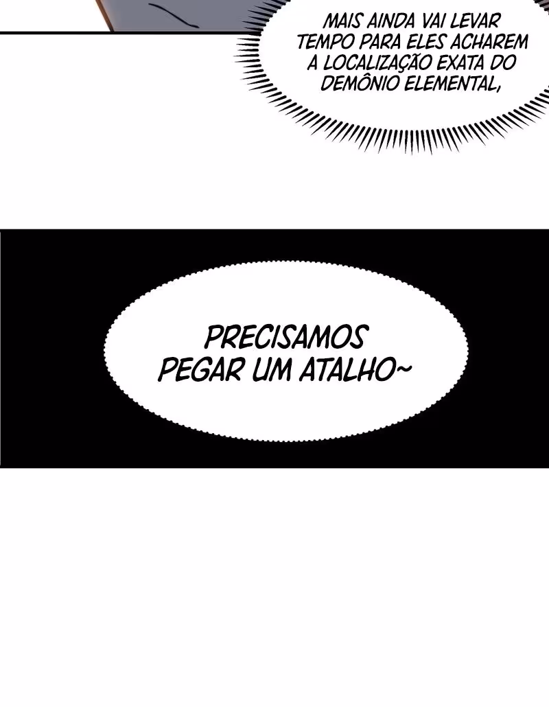 Página do Capítulo 54