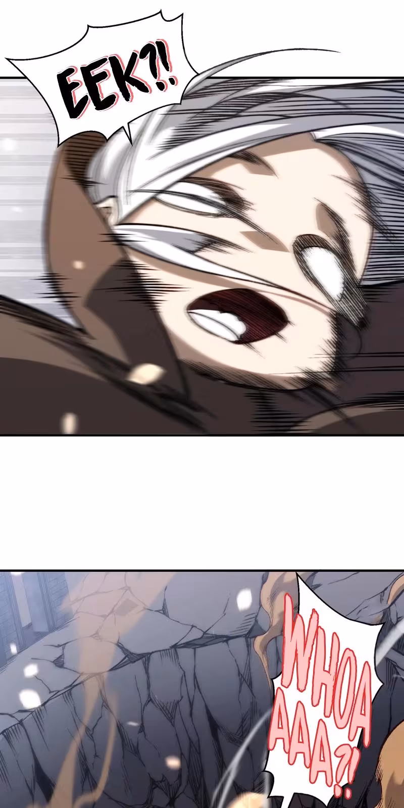 Página do Capítulo 54