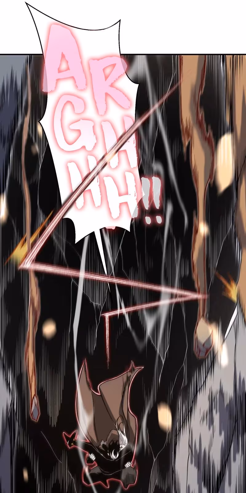 Página do Capítulo 54