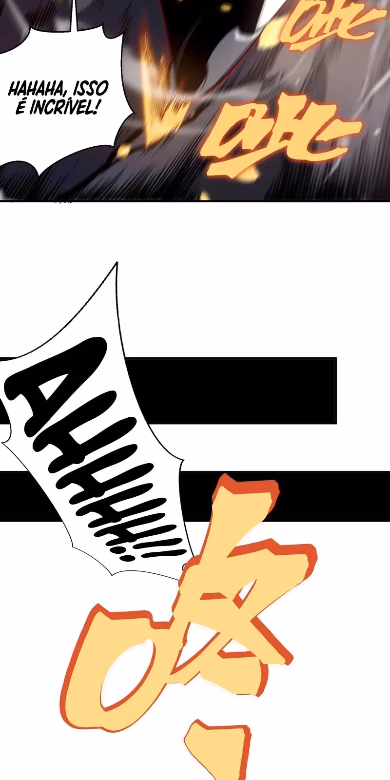 Página do Capítulo 54