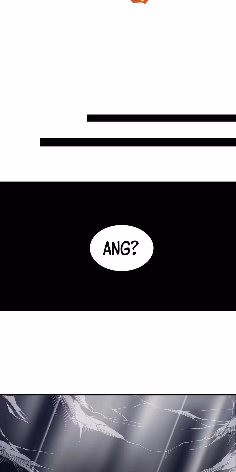 Página do Capítulo 54