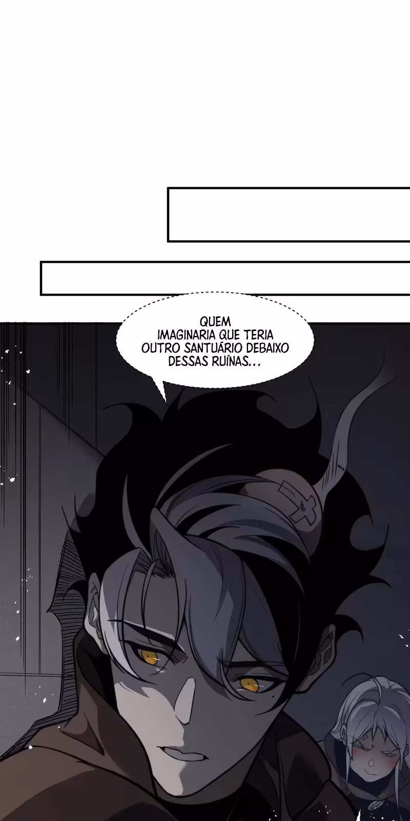 Página do Capítulo 54