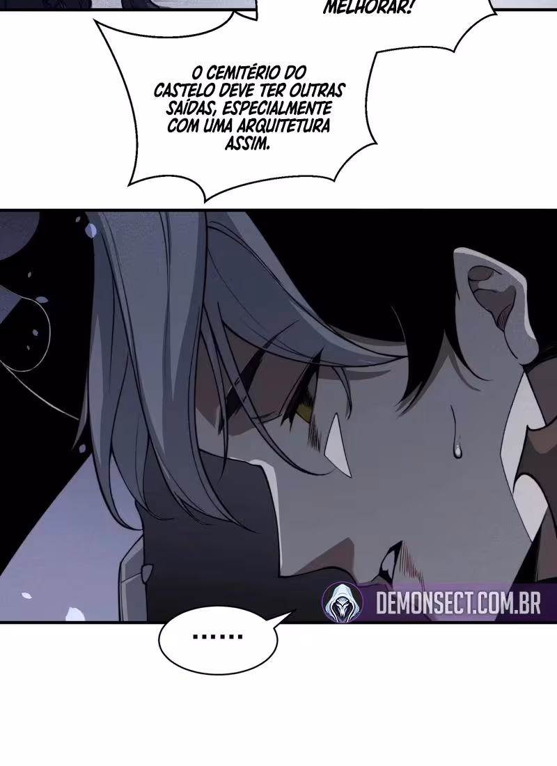 Página do Capítulo 55