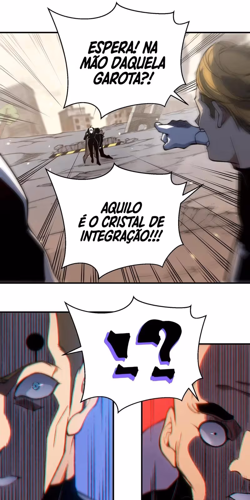 Página do Capítulo 55