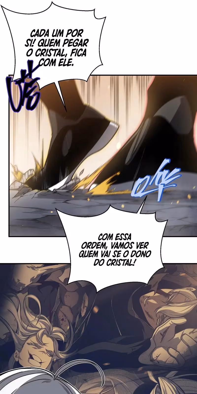 Página do Capítulo 55