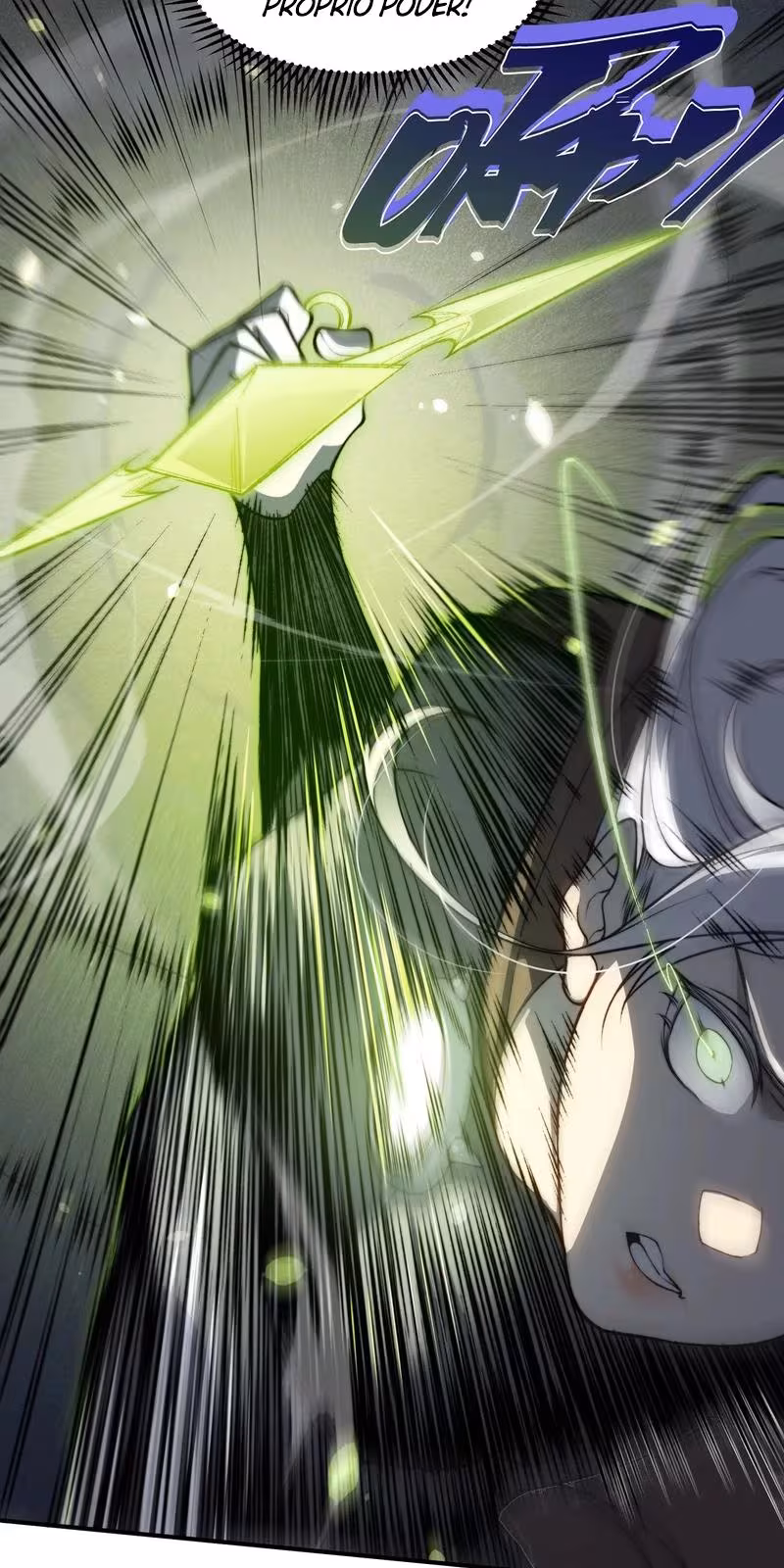 Página do Capítulo 55