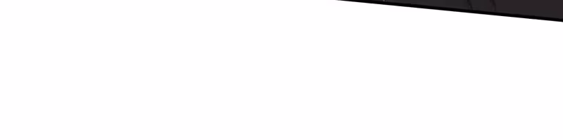 Página do Capítulo 55