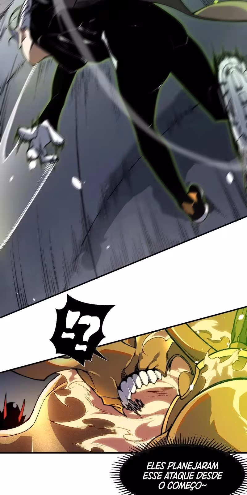 Página do Capítulo 55