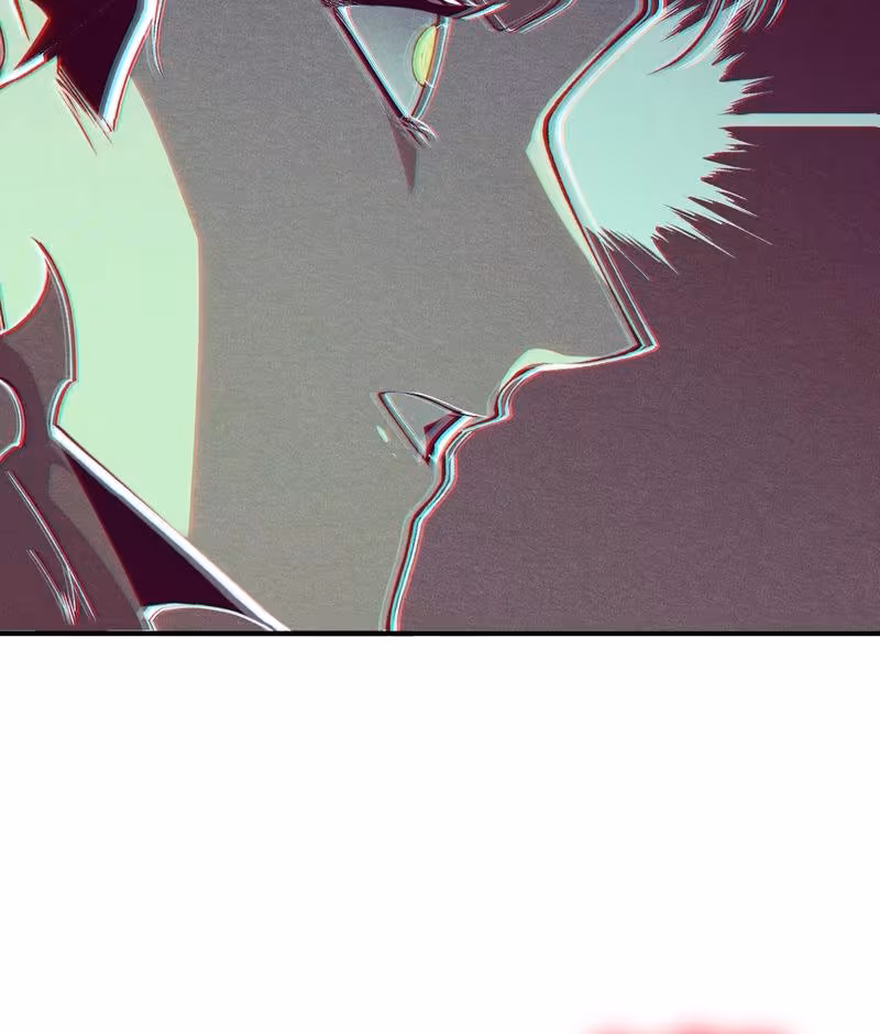 Página do Capítulo 55