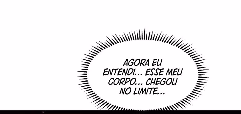 Página do Capítulo 55