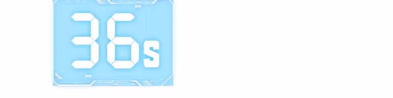 Página do Capítulo 56