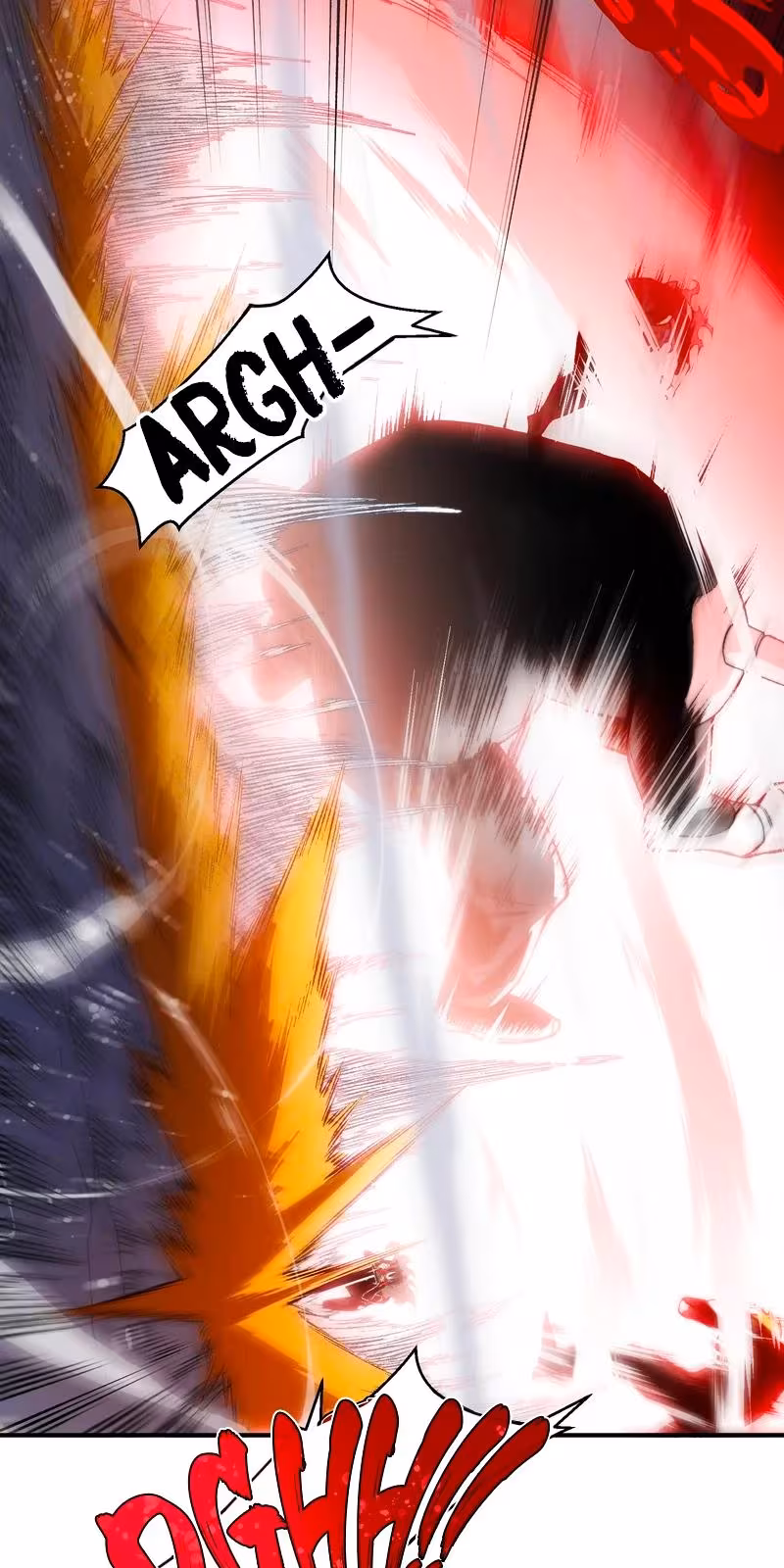 Página do Capítulo 56