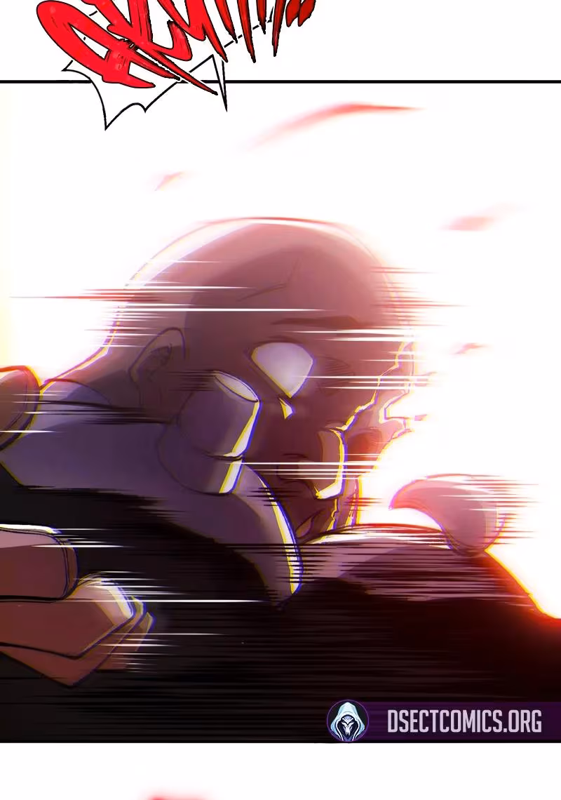 Página do Capítulo 56