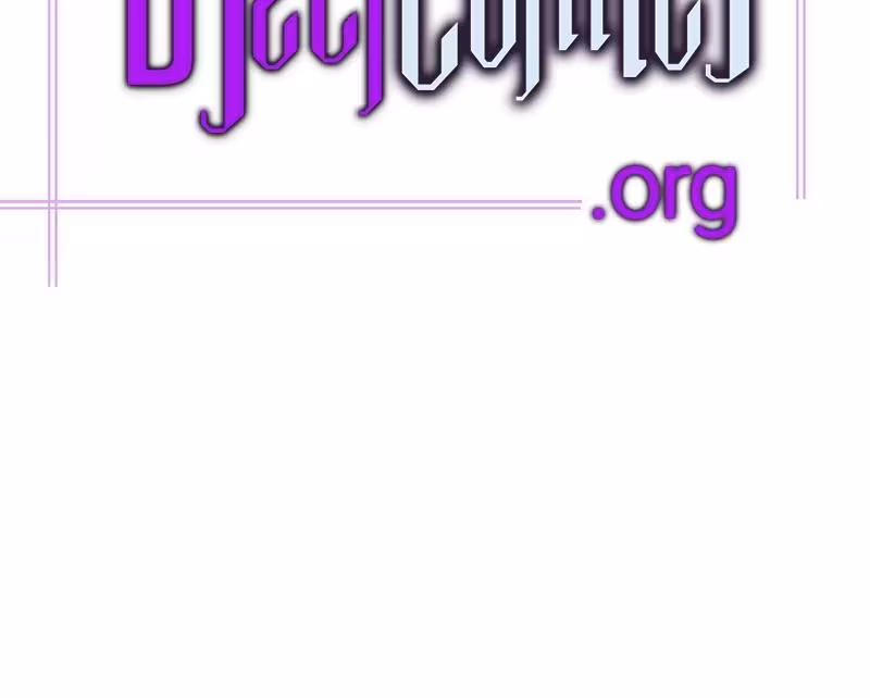 Página do Capítulo 56