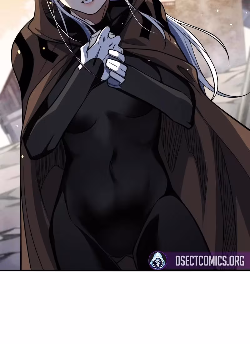 Página do Capítulo 56