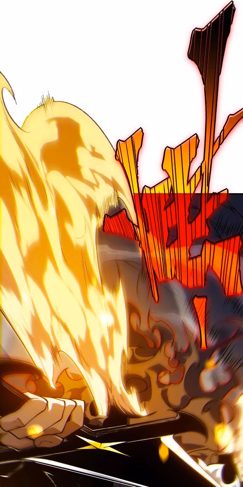 Página do Capítulo 56