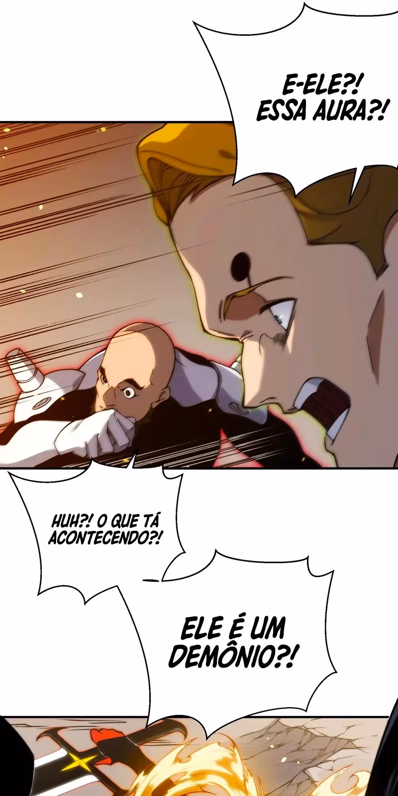 Página do Capítulo 56