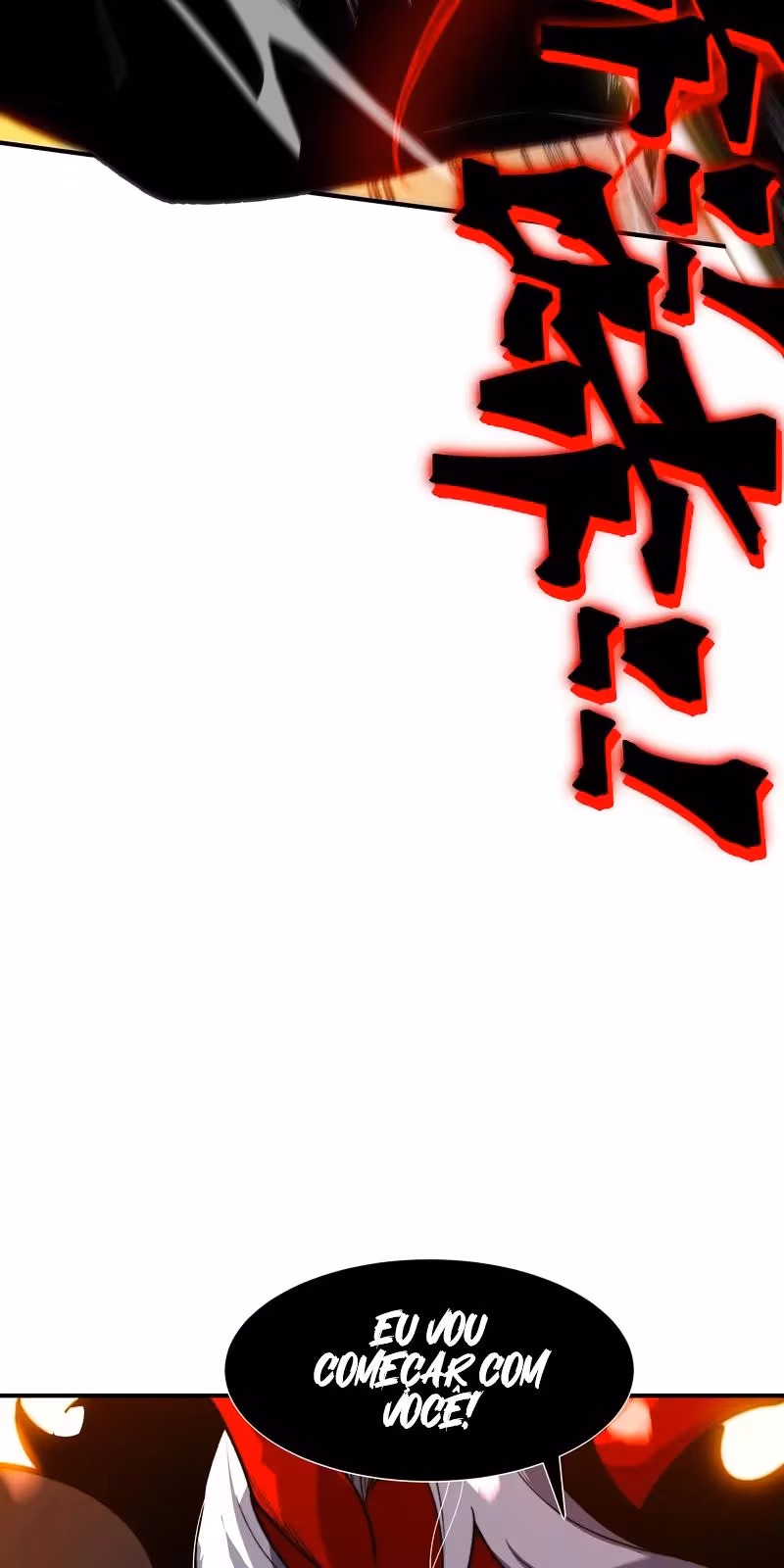 Página do Capítulo 56