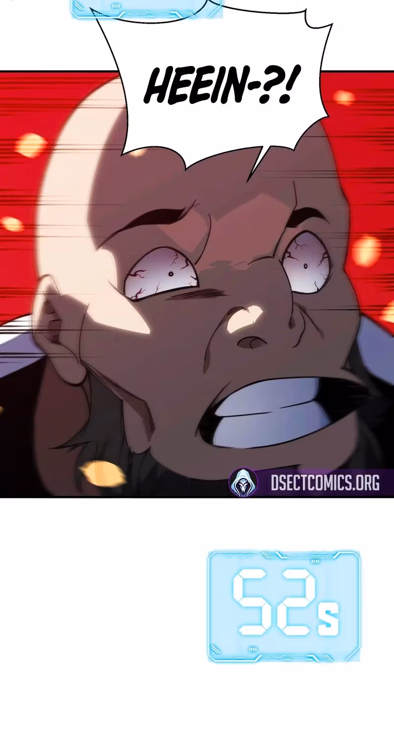 Página do Capítulo 56