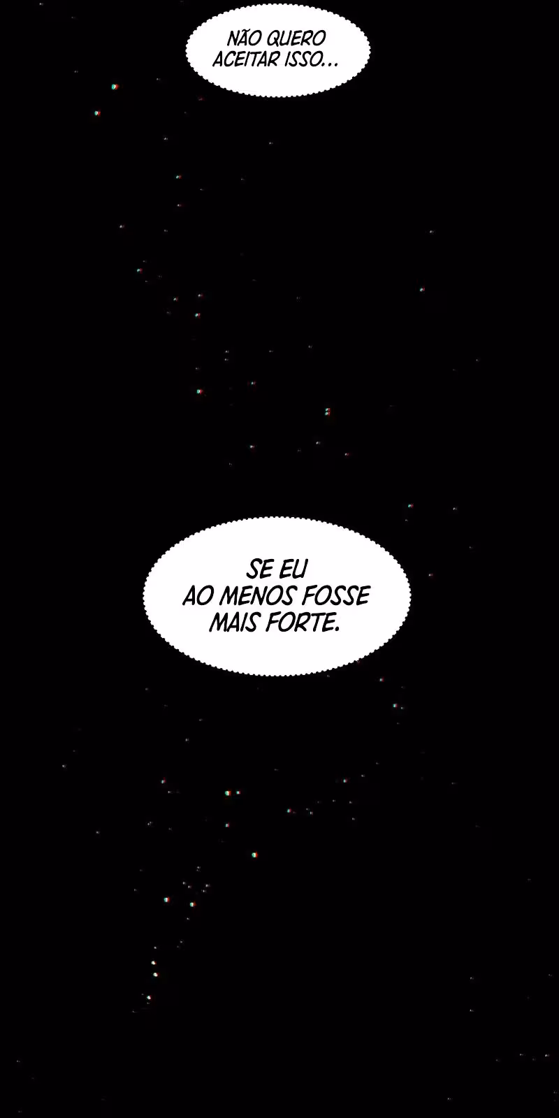 Página do Capítulo 57