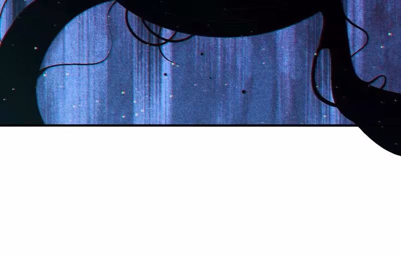 Página do Capítulo 57