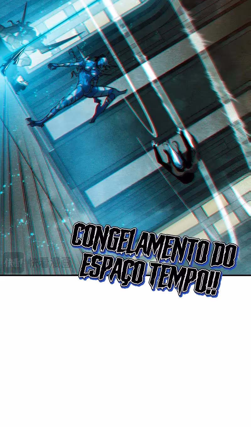 Página do Capítulo 57