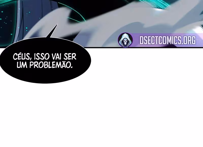 Página do Capítulo 57