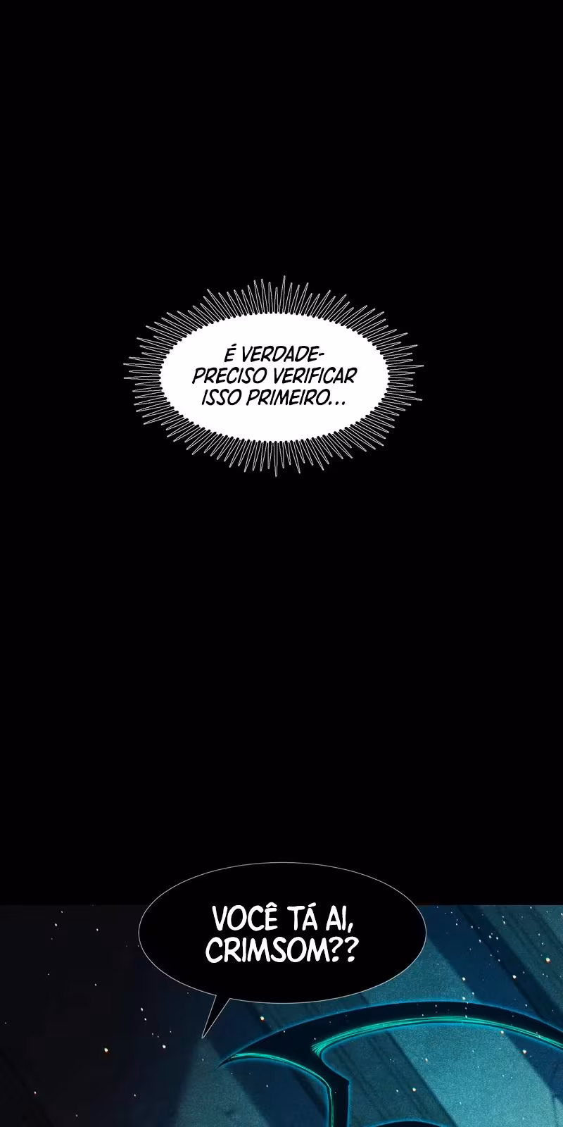 Página do Capítulo 57