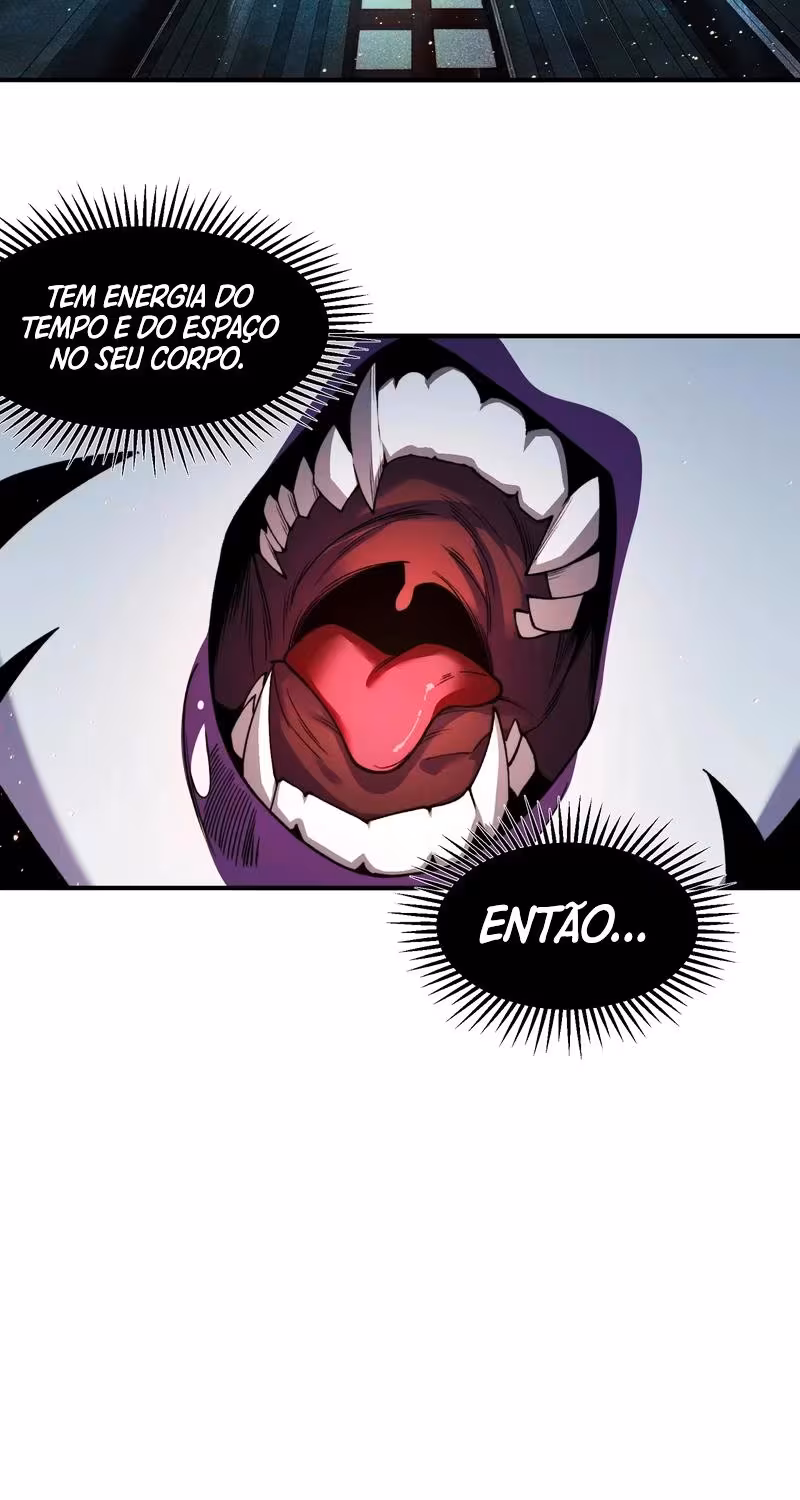 Página do Capítulo 57