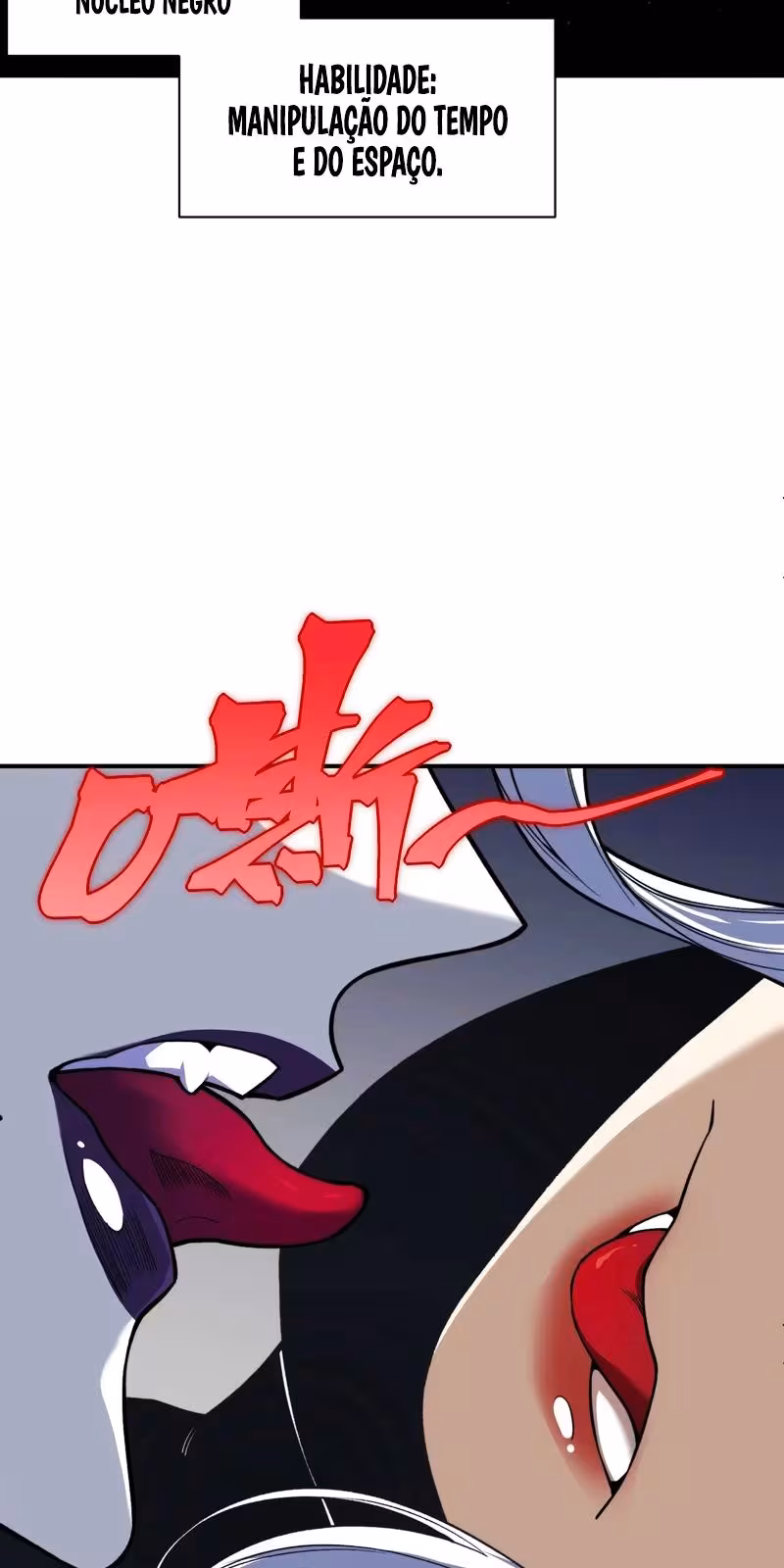 Página do Capítulo 57