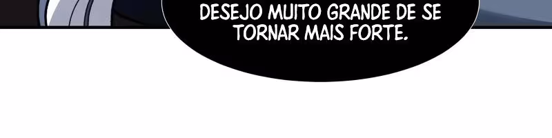 Página do Capítulo 57