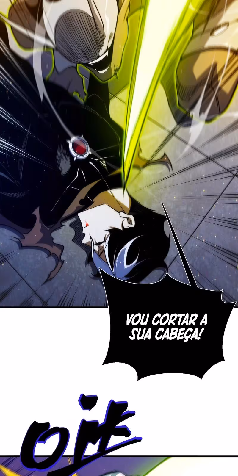 Página do Capítulo 57