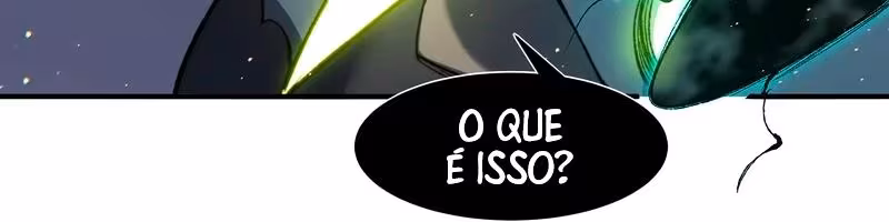 Página do Capítulo 57