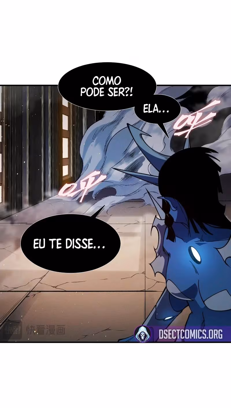 Página do Capítulo 57