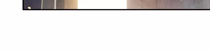 Página do Capítulo 57