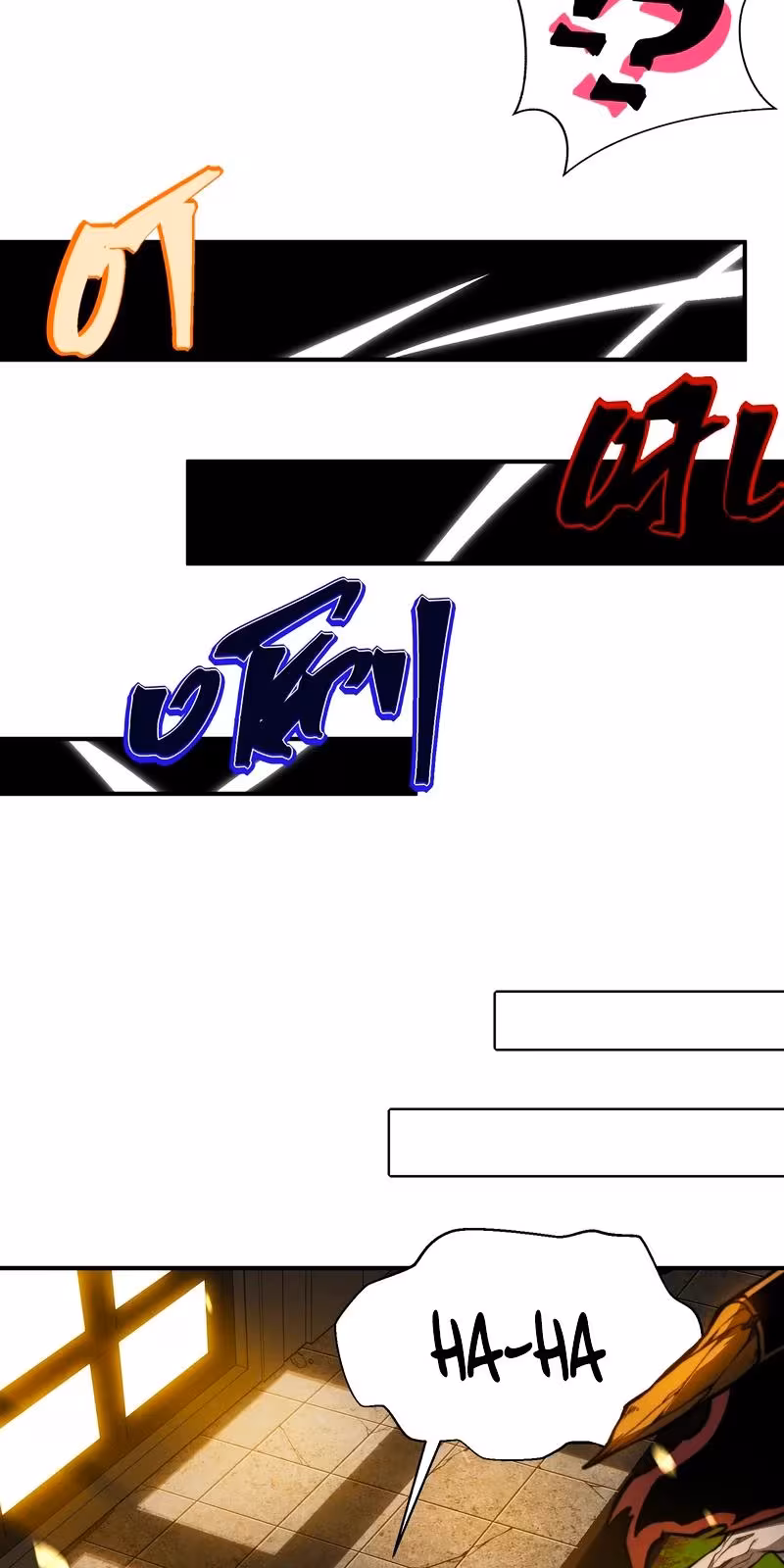 Página do Capítulo 57