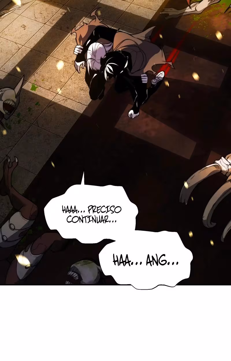 Página do Capítulo 57