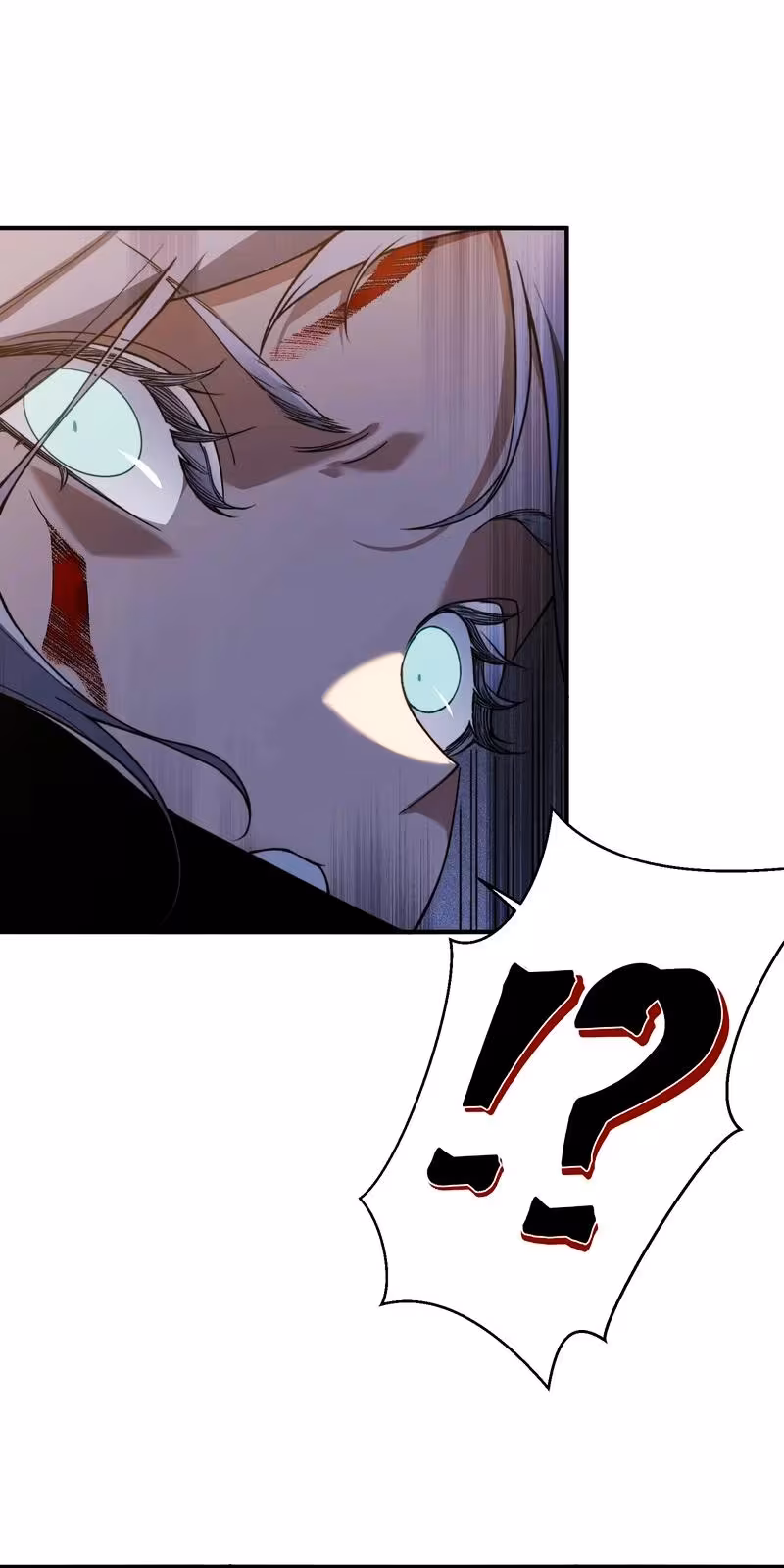 Página do Capítulo 57